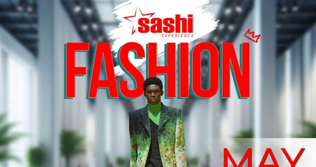 Transforming Events: Contactless Wristband Payment Systems Lead the Way