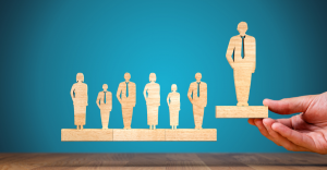 What Is the Meaning of Contingent Workers What Is the Meaning of Contingent Workers